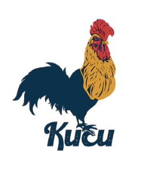 Kucu Logo
